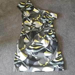 French Connection Dress
